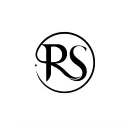 Royal Shop Discord Server Icon