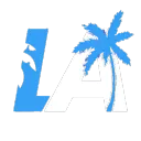 🎄 Los Angeles Roleplay