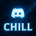 Serveur Chill
