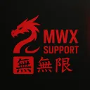 MWX | Support