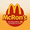 McRon's Restaurant Group