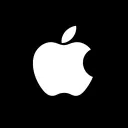 Roblox MacOS Offsets