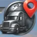 Geotrucker