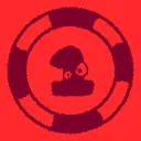 Celestia’s Gambling Gambit Game S1!