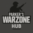 Parker’s Warzone Hub Discord server icon