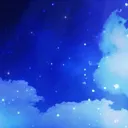 .•°★ joy of creation
