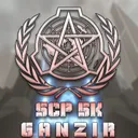 ᲼| Project: "Ganzir" |