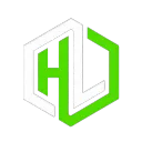 Heerleen | Support