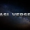 ASL VERSE