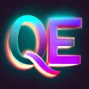 qEllie Community