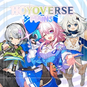 HoYoverse Mains
