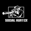 Social Hunter