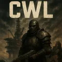 AREA – CWL