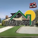 Agent immobilier | REDZONE WL