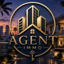 Agent immobilier | REDZONE FA