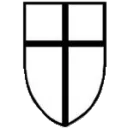 61. Infanterie-Division | Wehrmacht Milsim