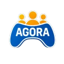 Projet AGORA