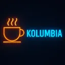 ☕ Kolumbia
