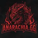 DRAGON SHOP  1zł-7.2k