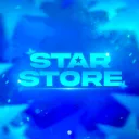 Stars Store