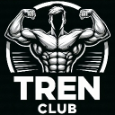Tren Club