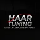 Haar Tuning | RainLife