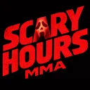 Scary Hours MMA