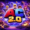 AC Services 2.0