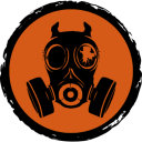 Server icon