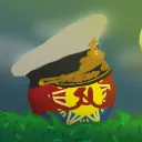 SᴏᴄɪᴀʟMᴀᴘ