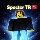 𝙎𝙥𝙚𝙘𝙩𝙤𝙧 𝙔𝙩