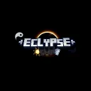 Eclypse SMP