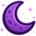 violetskii's hangout