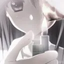 ғᴀʟʟᴇɴ ᴀɴɢᴇʟs - ᴀsᴋ2ᴅᴍ