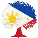 Filipino History and Ancestry Research - discord server icon