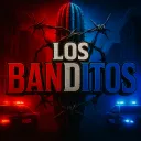 LosBanditos | LSPD