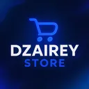 DZAIREY Store 🛒