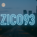 Discovery icon for Zico93 I 1,5K Discord server