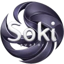 Soki