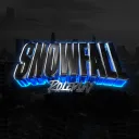 Snowfall | Police