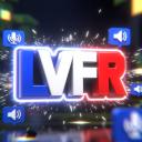 LV | FR