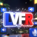LV | FR