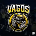 Vagos