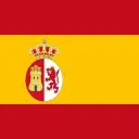 Ejercito Español