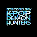 Kpop Demon Hunters