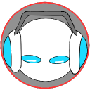 To Make A Comic Discord server icon