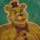 PROYECTO FAZBEAR