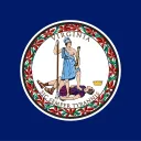 8th Virginia Infantry Regiment “Bloody Eighth”