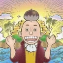 One Piece : Hopes Noise Roleplay