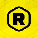 Robuxcord backup Discord Server Icon